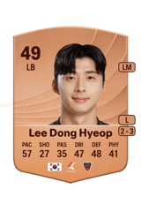 Lee Dong Hyeop 49