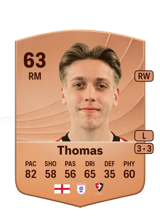 Thomas 63