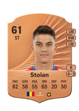 Stoian 61