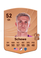 Schewe 52