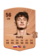 Hollý 56