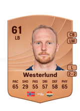 Westerlund 61