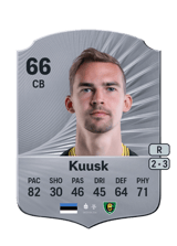 Kuusk 66