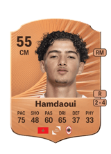 Hamdaoui 55