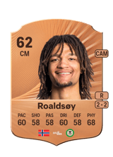 Roaldsøy 62