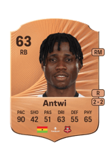 Antwi 63