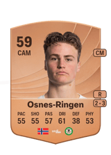 Osnes-Ringen 59