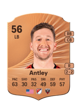 Antley 56