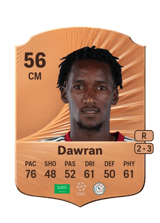Dawran 56