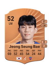 Jeong Seung Bae 51