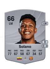 Solano 66