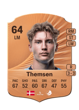 Themsen 58