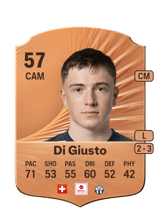 Di Giusto 57