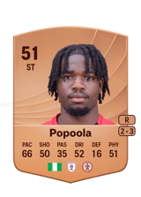 Popoola 51