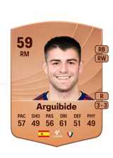 Arguibide 59