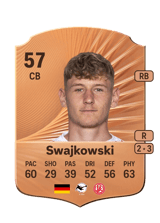 Swajkowski 57
