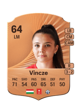 Borbála Vincze 64