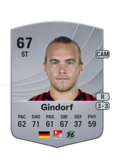 Gindorf 67