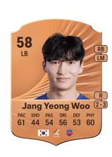 Jang Yeong Woo 58