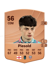 Axel Piesold 56