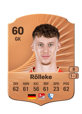 Rölleke 60