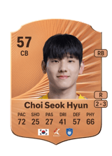 Choi Seok Hyun 57