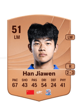 Han Jiawen 51