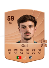 Gui 59