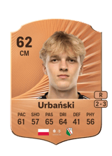 Urbański 57