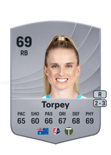 Torpey 69