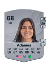 Adames 66