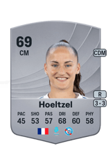 Hoeltzel 69