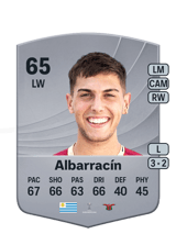 Albarracín 65