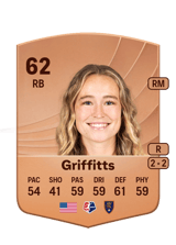 Griffitts 62