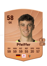 Pfeiffer 58