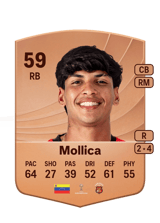 Mollica 59