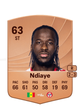 Ndiaye 63
