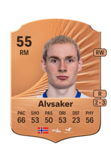 Alvsaker 55