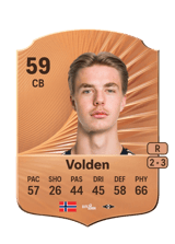 Volden 53