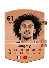 Angély 61