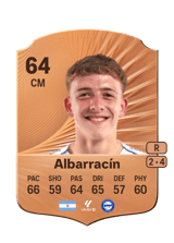 Albarracín 64