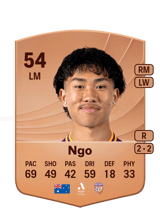 Ngo 54