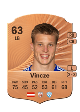 Vincze 63