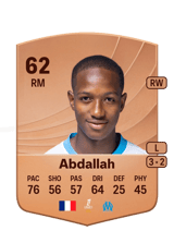 Abdallah 62