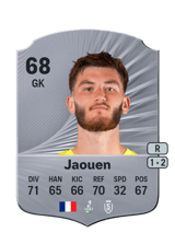 Jaouen 68