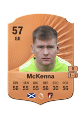 McKenna 57