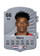 Slory 66