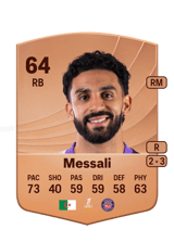 Messali 64