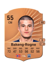 Bakeng-Rogne 55