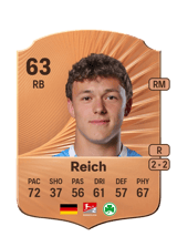 Reich 63